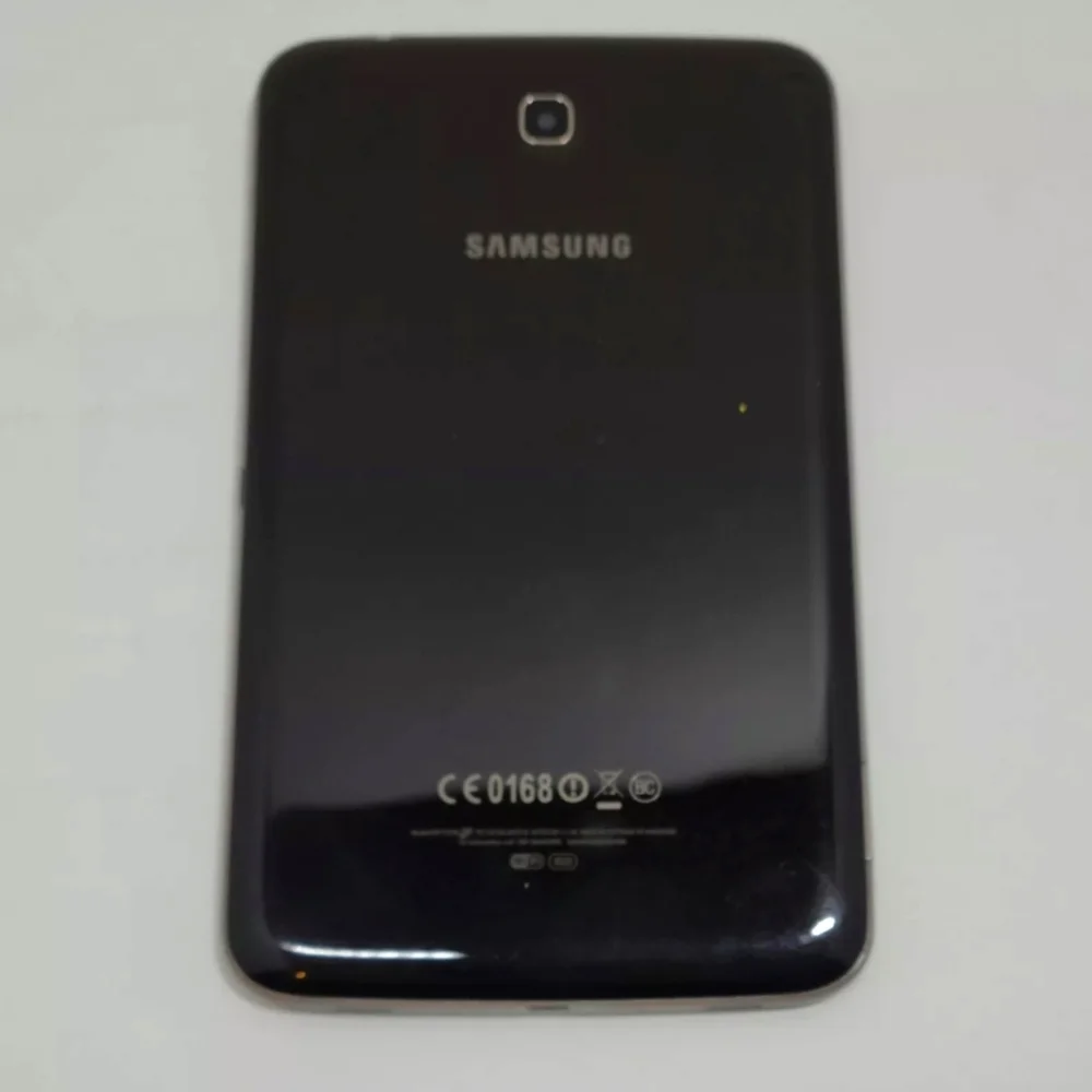 Samsung Galaxy 7
